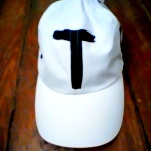 TACKMA HAT